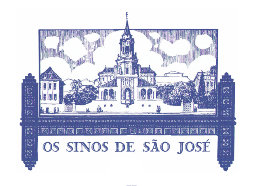  Boletim Informativo de julho/agosto de 2025